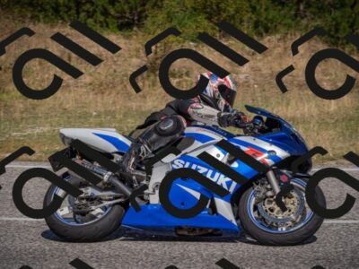 20250817103141-_5006296_am_