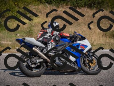 20250817103142-_5006297_am_