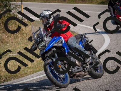 20250817103203-_5006298_am_