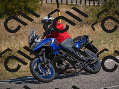 20250817103203-_5006299_am_