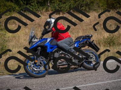 20250817103203-_5006300_am_