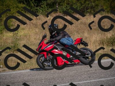 20250817103204-_5006301_am_