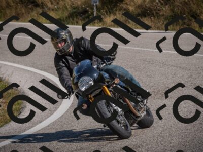 20250817103207-_5006302_am_