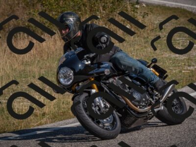 20250817103207-_5006303_am_