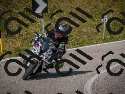 20250817103211-_5006307_am_