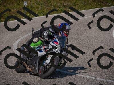 20250817103212-_5006308_am_