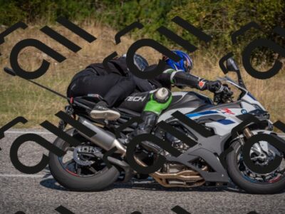 20250817103212-_5006309_am_