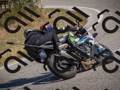 20250817103213-_5006310_am_