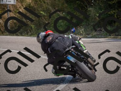 20250817103214-_5006311_am_