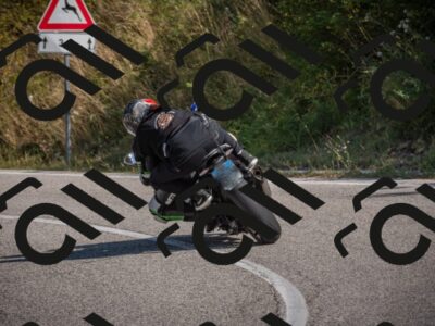 20250817103214-_5006312_am_