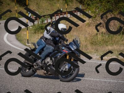 20250817103220-_5006313_am_