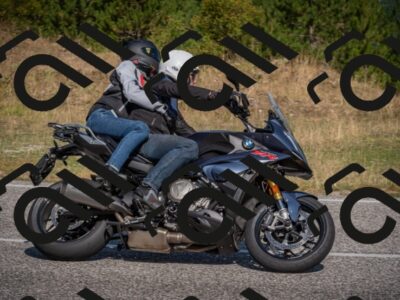 20250817103220-_5006314_am_