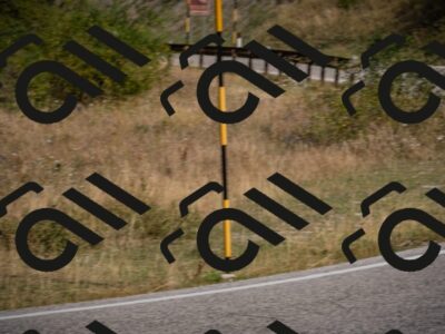 20250817103222-_5006315_am_