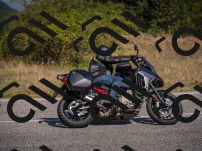 20250817103222-_5006316_am_