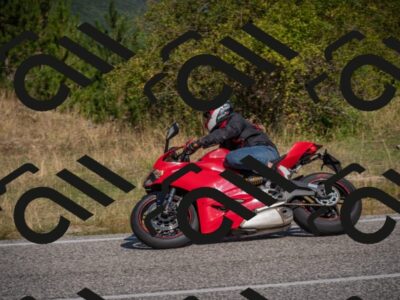 20250817103223-_5006317_am_