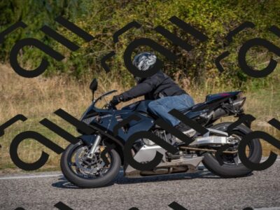 20250817103224-_5006318_am_