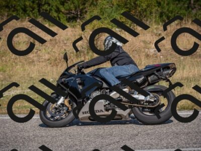 20250817103224-_5006319_am_