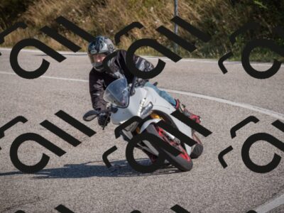 20250817103236-_5006320_am_