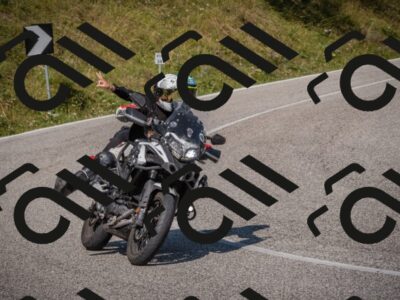 20250817103246-_5006324_am_