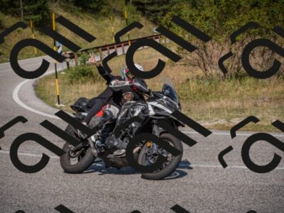 20250817103247-_5006325_am_