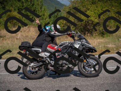 20250817103247-_5006326_am_