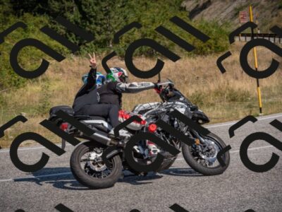 20250817103247-_5006327_am_