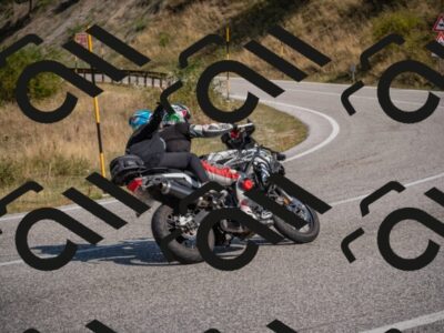 20250817103248-_5006328_am_