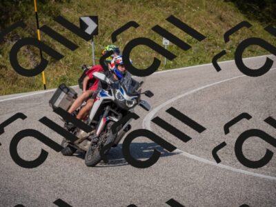 20250817103257-_5006329_am_