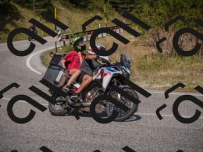 20250817103258-_5006330_am_