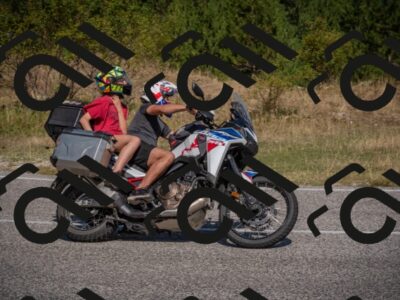 20250817103258-_5006331_am_