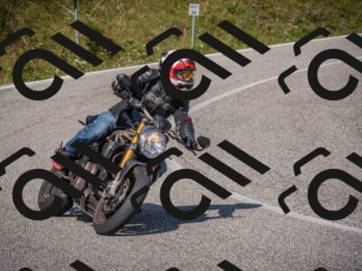 20250817103300-_5006333_am_