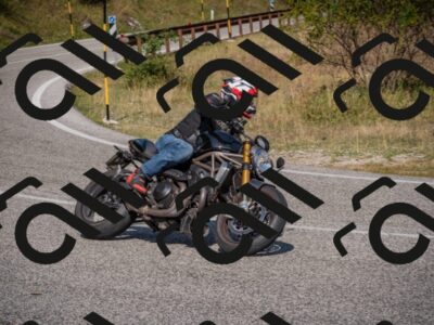 20250817103301-_5006334_am_