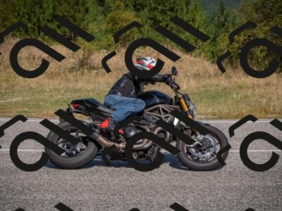 20250817103301-_5006335_am_