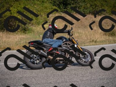 20250817103301-_5006336_am_