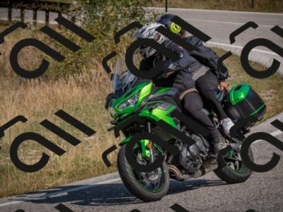 20250817103310-_5006337_am_