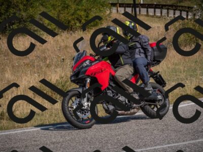 20250817103312-_5006339_am_