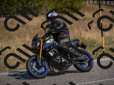 20250817103313-_5006340_am_