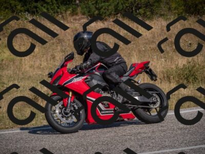 20250817103314-_5006342_am_