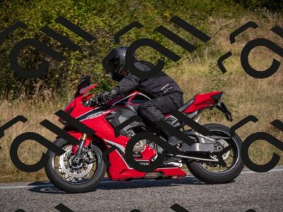 20250817103314-_5006343_am_