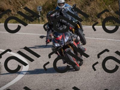 20250817103339-_5006344_am_