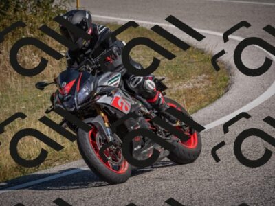 20250817103339-_5006345_am_