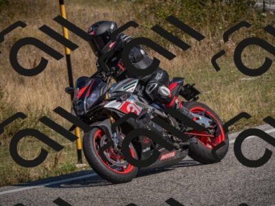 20250817103340-_5006346_am_