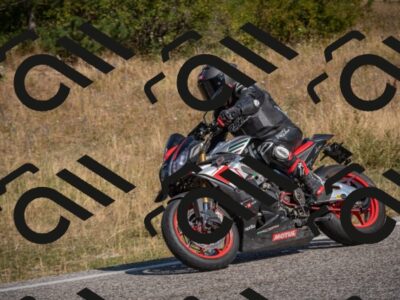 20250817103340-_5006347_am_