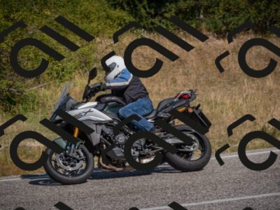 20250817103341-_5006348_am_