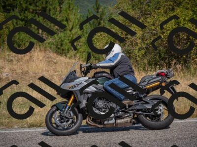 20250817103341-_5006349_am_