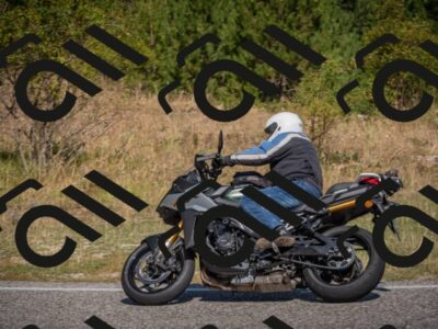 20250817103341-_5006350_am_