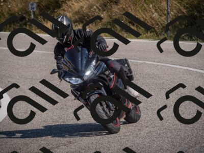 20250817103344-_5006351_am_