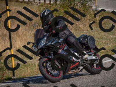 20250817103345-_5006352_am_