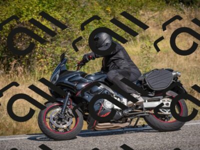 20250817103346-_5006353_am_