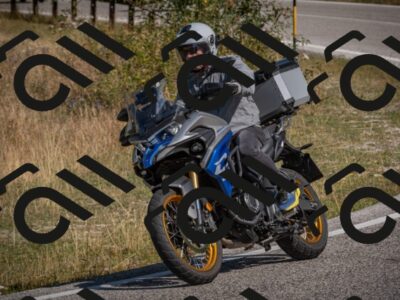 20250817103412-_5006354_am_